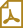 pdf_03