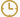 talent-icon_10