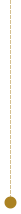 line01