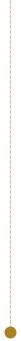 line02