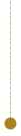 line04