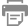 icon_11