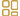 talent-icon_12